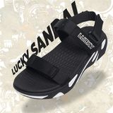  SANDAN DÙ KA 2Q ĐẾ MÀU LUCKY 041 