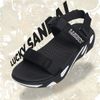 SANDAN DÙ KA 2Q ĐẾ MÀU LUCKY 041