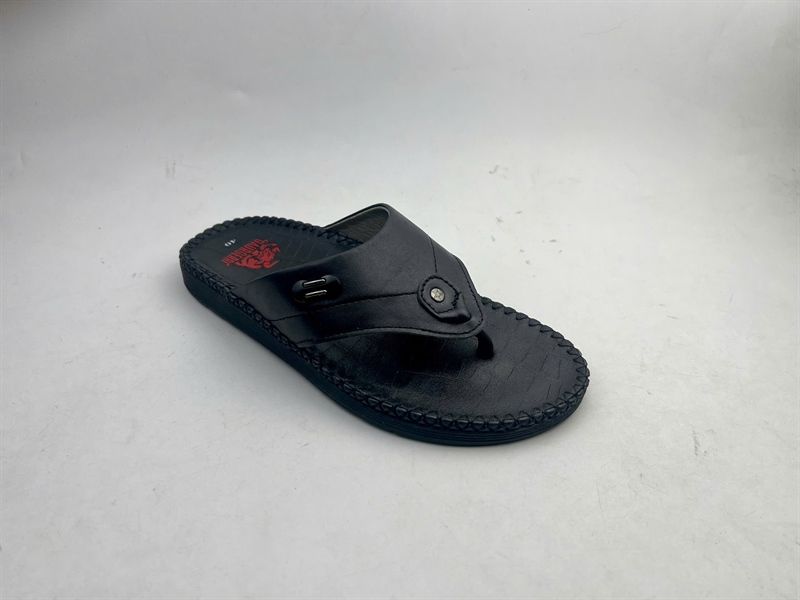  KẸP DA KA KHÓA GAURGERRI 468 