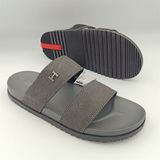  DÉP SI KA HF02-15 2Q KHÓA H HAFA 008 