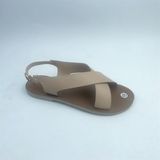  SANDAN SI KA QUAI HẬU CHÉO MÓC 512 