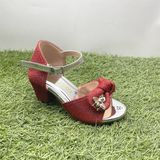  SANDAN TT KA ĐẠI NƠ KHÓA ONG KIM TUYẾN 018 