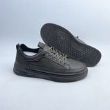  GIÀY TT KA D08 TAG MÀU FASHION 534 