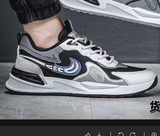  GIÀY TT KA 5207 MÓC FASHION 110 