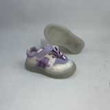  GIÀY TT KA 988 KUROMI 005 