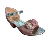  SANDAN TT KA ĐẠI NƠ KHÓA ONG KIM TUYẾN 018 