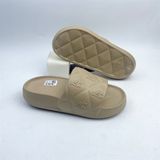  DÉP SIÊU NHẸ NỮ KB CHỮ LA 045 