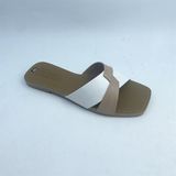  DÉP SI KA A378 QUAI CHÉO PHỐI 512 