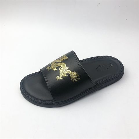  DÉP DA KA RỒNG VÀNG 117 