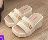  DÉP NHỰA KA 8899-5 MUMU FASHION 089 