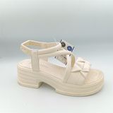  SANDAN SI KA 1881 NHÚM CHÉO 534 