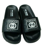  DÉP SIÊU NHẸ EM BÉ KB PH333-278 GUCCI 373 