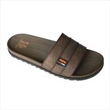  DÉP SI KA VIỀN HAFA 008 