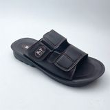  DÉP PU KA 165 2 QUAI BT 031 