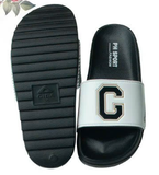  DÉP SIÊU NHẸ EM BÉ KB PH333-280 CHỨ C TRƠN CÁNH 373 