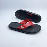  KẸP SIÊU NHẸ NAM KB LACO 310 