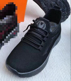  GIÀY VẢI KA SỌC 079 