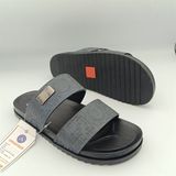  DÉP SI KA 2Q KHÓA BUBE 318 