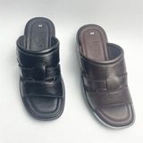  DÉP DA KA ĐẾ CAO QUAI ĐAN GAURGERRI 078 