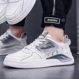  GIÀY TT KA 5819 VOGUE 421 