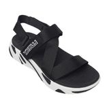  SANDAN SI KA QUAI CHÉO ĐẾ MÀU LUCKY 041 