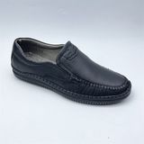  GIÀY DA KA 4 LỖ SẦN 080 