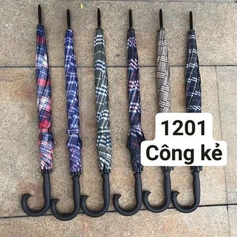  DÙ DÀI KC 1201 CÔNG KẺ ANTHI 08-22 