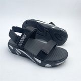  SANDAN DÙ KA 2Q ĐẾ MÀU LUCKY 041 
