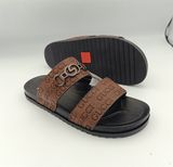  DÉP SI KA 2Q KHÓA GU 318 