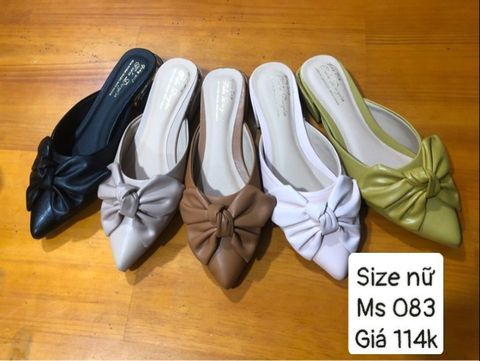  SỤC SI KA D9 NÂU NƠ THẮT 083 