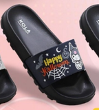  DÉP SIÊU NHẸ EM BÉ KB RH156 KUROMI HAPPY 082 