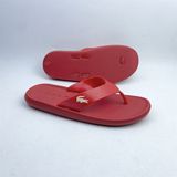  KẸP SIÊU NHẸ NAM KB LACO 310 