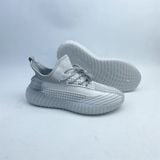  GIÀY TT KA ZT66 ĐỂ DẺO 489 