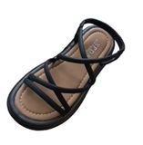  SANDAN SI KA 3 DÂY CHÉO 412 