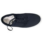  BATA KA M03Z HÀNG ĐẶT ASIA 050 