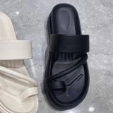  KẸP SI KA 699-3 ĐEN QUAI CHÉO 421 8-5 
