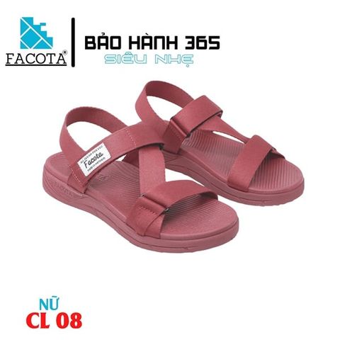  SANDAN DÙ CL08 NỮ ĐỎ QUAI CHÉO Z 509 WEB 