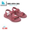  SANDAN DÙ CL08 NỮ ĐỎ QUAI CHÉO Z 509 WEB 
