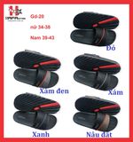  DÉP SI KA VIỀN KHÓA HAFA STAR 008 