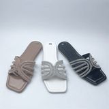  DÉP SI KA A721 XOÀN X TD 512 