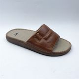  DÉP DA KA KHÓA 2 NÚT MAY X HT 036 