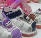  SANDAN TT KA NHÍ B817 PHÙ THUỶ 545 