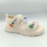  SANDAN DÙ KA 833 TFMPIE 412 