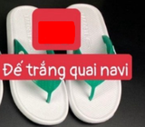  KẸP SIÊU NHẸ NAM KB LACO 310 