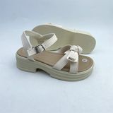  SANDAN SI KA NƠ KHÓA MIU ĐẾ MỚI 122 