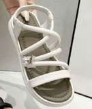  SANDAN SI KA 2320-239 DÂY CHÉO BƯỚM 545 