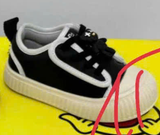  GIÀY TT KA 3692 GẤU XX 421 