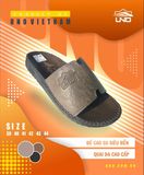  DÉP SI KA XDR02 QUAI H UNO DOCTOR 403 