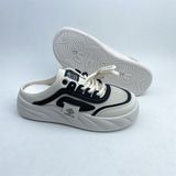  SỤC TT KA A9 FASHION 489 