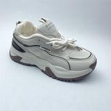  GIÀY TT KA 2301 FASHION 103 